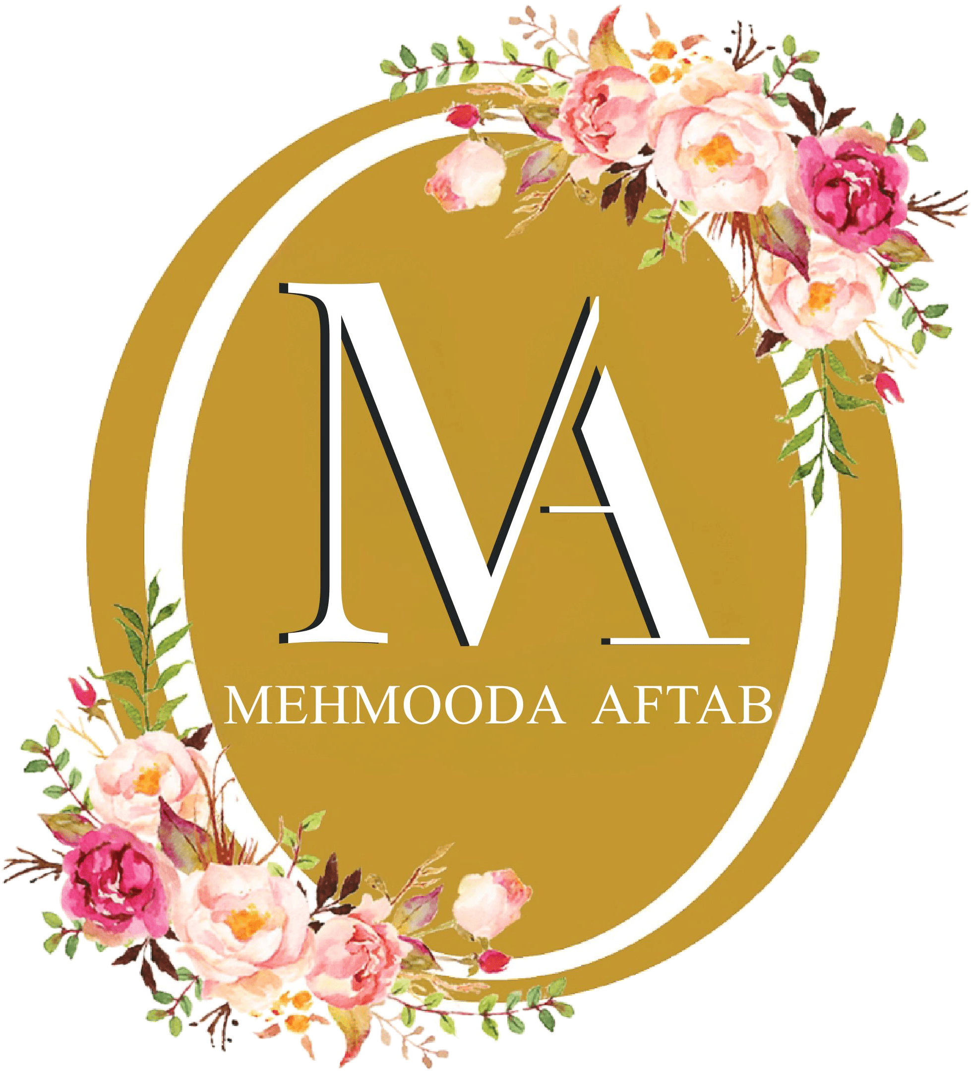 Mehmooda Aftab