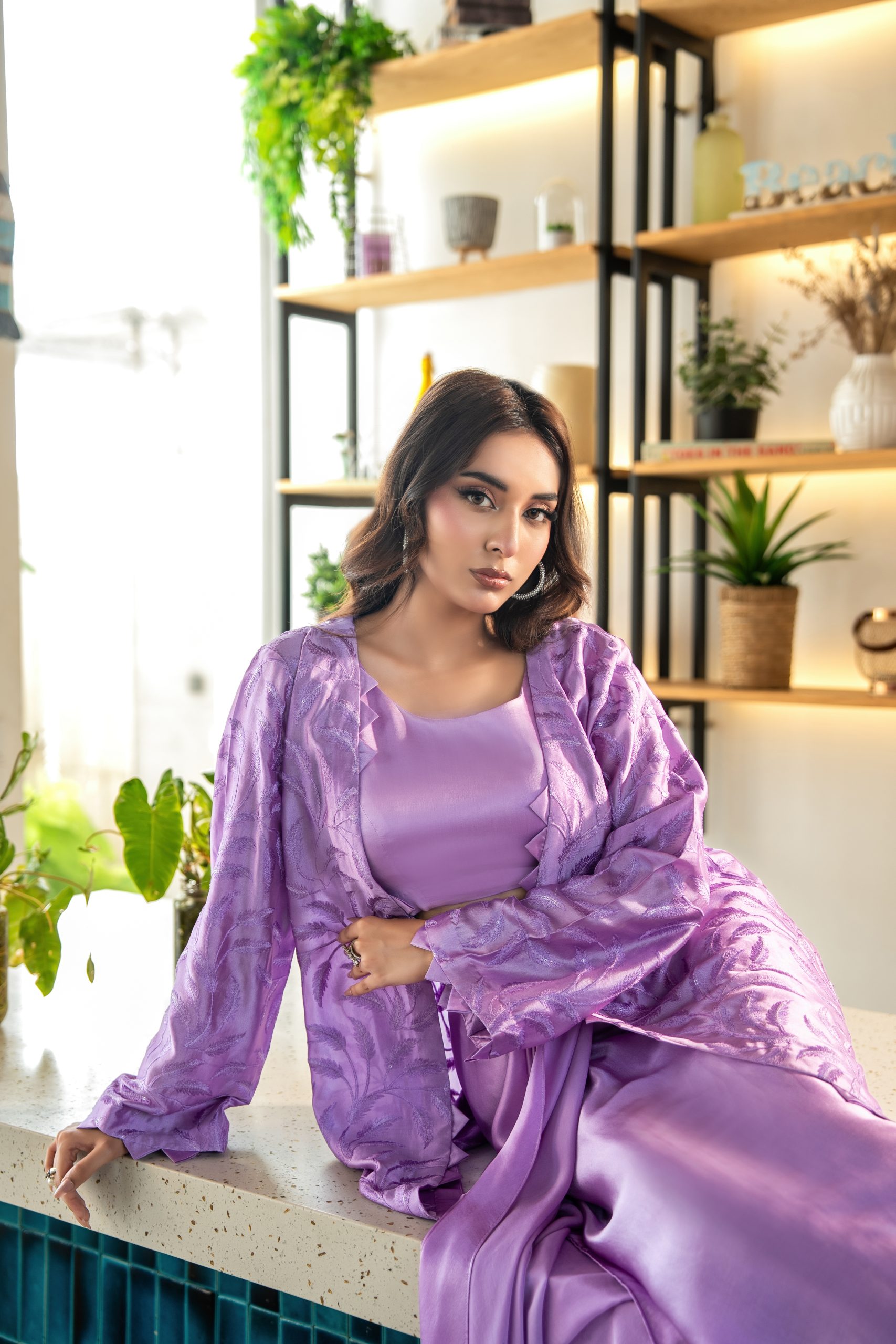 Raya